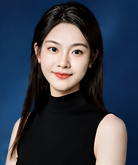 Team Member 2